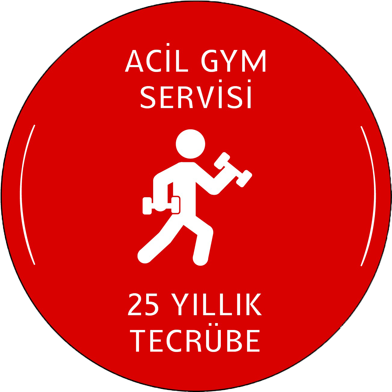 İstanbul Gym Teknik Servisi